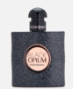 YVES SAINT LAURENT black opium