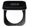 Make Up For Ever Ultra HD Pressed Powder