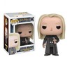 funko pop lucius malfoy