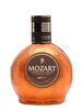 Ликер "Mozart" Chocolate Cream Pumpkin Spice