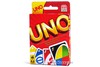 Настольная игра UNO