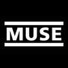 На концерт MUSE