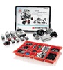 Конструктор Lego Mindstorms EV3 Education