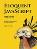 Eloquent JavaScript