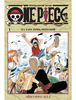 One Piece. Кн. 1