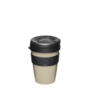 Design Your Own KeepCup