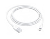 Lightning to USB Cable