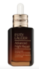 сыворотка Estee Lauder Advanced Night Repair