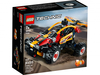 Lego Technic 42101