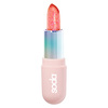 Бальзам для губ `SODA` LIP CRYSTAL CHERRY #mermaidlips