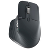 Мышь беспроводная Logitech MX Master 3 (910-005694) в каталоге интернет магазина М.Видео по выгодной цене с доставкой, отзывы, ф