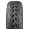 Зимние шины 185/65 r15