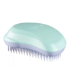 Расчёчка Tangle Teezer