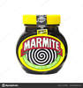 Marmite (или vegimite)