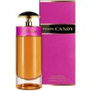 Prada Candy Eau de Parfum