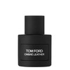 Tom ford ombré leather