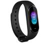 Фитнес-браслет Mi Band 4