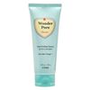 Etude House Wonder Pore cleanser