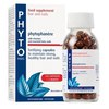 Phyto витамины для волос