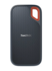 Внешний SSD SanDisk Extreme Portable