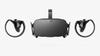 Oculus RIft + Touch Bundle