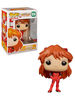 funko pop asuka evangelion