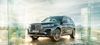 автомобиль BMW X7 новый