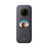 Экшн-камера Insta360 One X2