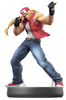 Terry Bogard