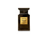 Tom Ford Tabacco Vanille