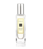 Jo Malone Wood Sage And Sea Salt Cologne Одеколон | 30 мл