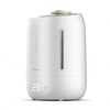 Увлажнитель воздуха Xiaomi Deerma Air Humidifier DEM-F600