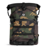 Рюкзак OGIO ALPHA CORE CONVOY 525R ROLLTOP BACKPACK камуфляж