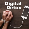 Digital detox