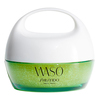 SHISEIDO Маска ночная восстанавливающая Waso