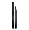 Подводка Clarins 3-Dot Liner