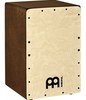 Кахон MEINL SC80AB-B Snarecraft Cajon