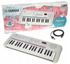 Синтезатор YAMAHA PSS-E30