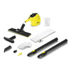 Пароочиститель Karcher