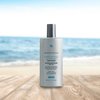 SkinCeuticals sunscreen