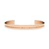 DW Elan Bracelet