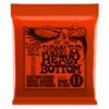 Струны (10-52) Ernie Ball 2215