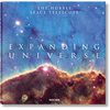 Книга Expanding Universe. The Hubble Space Telescope