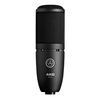 Микрофон AKG P120