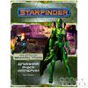 Starfinder. Серия приключений "Наперекор Вечному трону" 1-2 выпуски