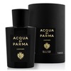 Acqua Di Parma – Leather