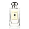 Jo Malone Blackberry & Bay