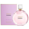 Chanel Chance Eau Tendre