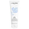 lancome gel eclat