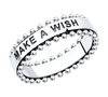 SOKOLOV make a wish ring